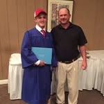 Billy Knecht - @william.knecht.393 - Instagram