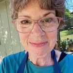 Cathy Knecht Williamson - @cathyknechtwilliamson - Instagram