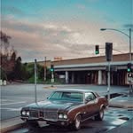 Shawana Huebscher - @knecht_william - Instagram