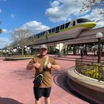 Will Knecht - @williamknecht - Instagram