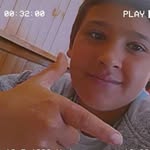 william - @knechtel_william13 - Instagram