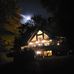 William Knecht - Facebook