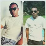 William knecht - @knecht.william - Instagram