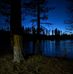 William Knecht - Facebook