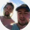William Knecht - @williamknecht - TikTok