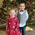 William Knecht - Facebook