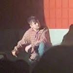 William Knechtly - @williamknechtly - Instagram