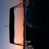 williambarbknecht - @williambarbknecht - TikTok