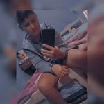 williamknechtel - @williamknechtel4 - Instagram