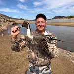 William F Kneer Jr - @williamfkneer - Instagram