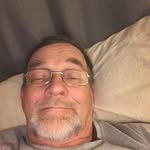 William Kneer - @kneerwilliam - Instagram