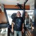 William Kneer - Facebook
