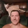 William Kneer - @williamkneer - TikTok