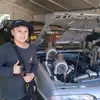 William Kneller - @william.kneller1 - TikTok