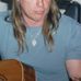 William Neer - Facebook