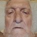 William Neer - Facebook