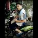 Andii William Knell - Facebook