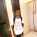 Noel William - Facebook