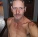 William Knell - Facebook