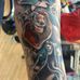 William Knellinger - Facebook
