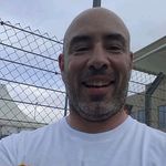 william - @william_knellinger - Instagram