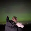 William Kenninger - @williamkenninger - TikTok