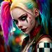 William Knellinger - Facebook