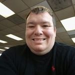 William Knellinger - @williamknellinger - Instagram