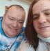 William Knellinger - Facebook