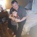 William Knellinger Jr. - Facebook