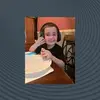 williamknellinger - @williamknellinger - TikTok