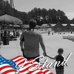 William Knepshield - @retiredgi2003 - Instagram