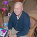 William Knepshield - Facebook