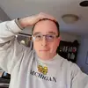 Williams shield - @williamshield40 - TikTok