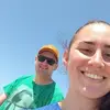 William Kintschner - @william.kintschne - TikTok