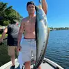 William Klaetsch - @williamklaetsch10 - TikTok