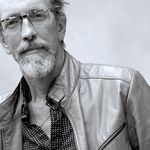 William Knetsch - @williamknetsch1 - Instagram