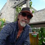 William Knetsch - @williamknetsch - Instagram