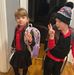 William Krutsch - Facebook