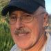 William Nietsch - Facebook