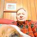 William Nitsch - Facebook