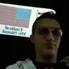 williamkoetsch - @williamkoetsch - TikTok