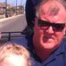 Bill Knibbs - Facebook