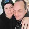 Jason William Knibbs - @n1b2.5 - TikTok