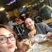 Will Knibbs - Facebook