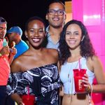 William Knibbs - @knibbstagram - Instagram