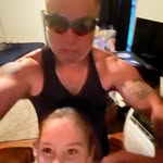 William Knibbs - @knibbzybman1 - Instagram