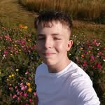 William Knibbs - @wilk432010 - Instagram