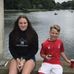 William Knibbs - Facebook