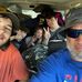 William Knibbs - Facebook